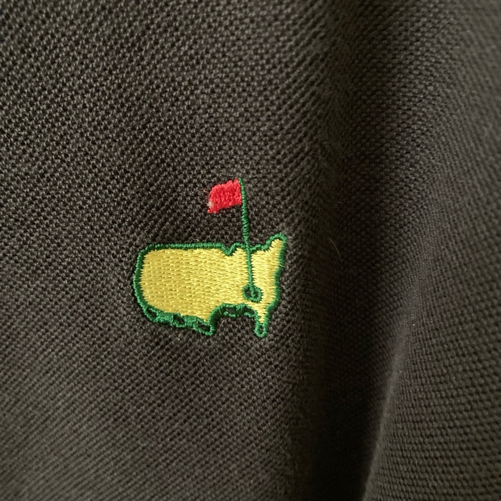 Masters Polo - Picture 5 of 5
